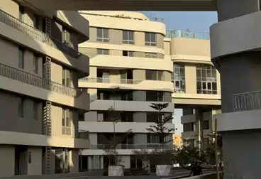 Apartments For sale - 2 rooms - floor 2