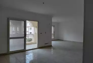 Apartments For rent - 3 rooms - floor 1