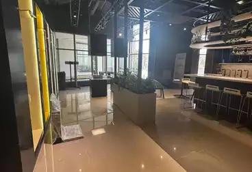 undefined undefined - بالدور 0