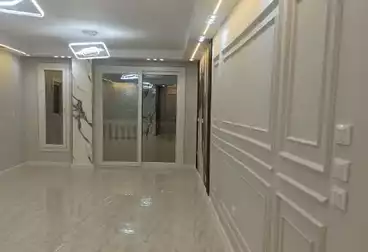 undefined undefined - 3 غرف - بالدور 4