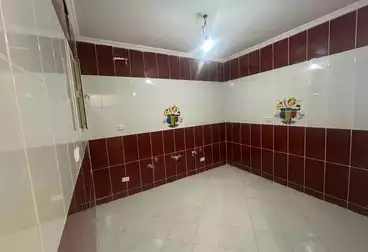 شقق للبيع - 3 غرف - بالدور 2