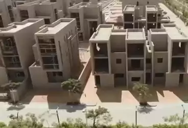 undefined undefined - 8 غرف