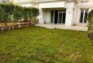 Villas For rent - 3 rooms - floor 1