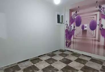 Apartments For sale - 2 rooms - floor 4