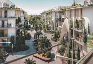 Apartments For sale - 3 rooms - floor 1