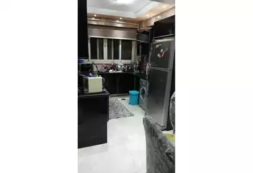 undefined undefined - 3 غرف - بالدور 3