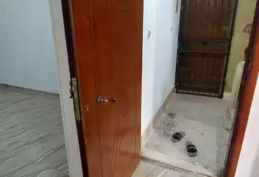 شقق للبيع - 3 غرف - بالدور 1