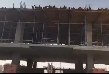 عقارات للبيع - بالدور 1