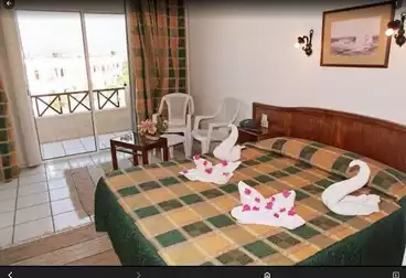 Properties For sale - 107 rooms