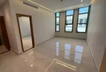 undefined undefined - 1 غرف - بالدور 2