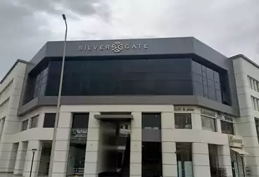 Medical For sale - 1 rooms - floor 3