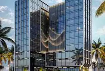 Commercial For sale - floor 0