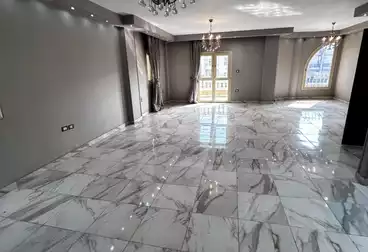 سكني للإيجار - 3 غرف