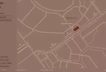 undefined undefined - بالدور 2