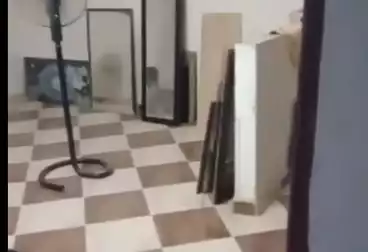 undefined undefined - 2 غرف - بالدور 8