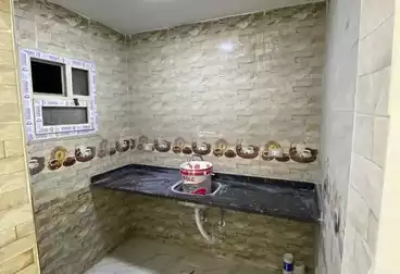 عقارات للبيع - 2 غرف - بالدور 2