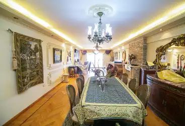 عقارات للبيع