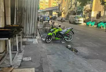 تجاري للبيع - بالدور 0