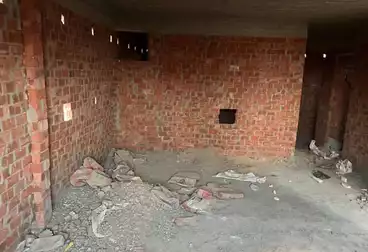 Apartments For sale - 2 rooms - floor 7