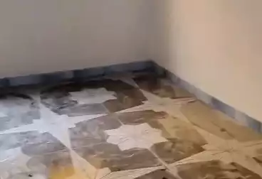 شقق للإيجار - 3 غرف - بالدور 2