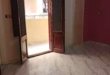 Apartments For sale - 2 rooms - floor 3