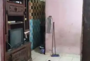 Studio For rent - 1 rooms - floor 1