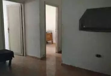 undefined undefined - 2 غرف - بالدور 5