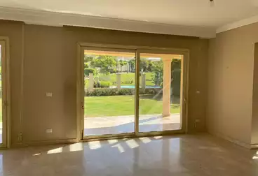 فلل للإيجار - 4 غرف