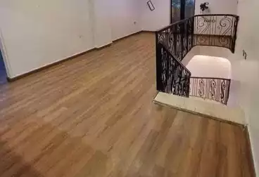 undefined undefined - 4 غرف - بالدور 1