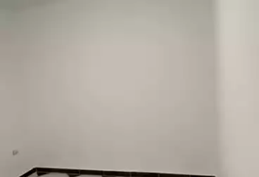 Apartments For sale - 2 rooms - floor 15