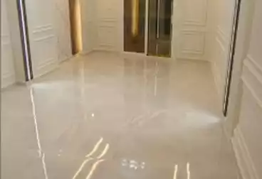 undefined undefined - 3 rooms - floor 1