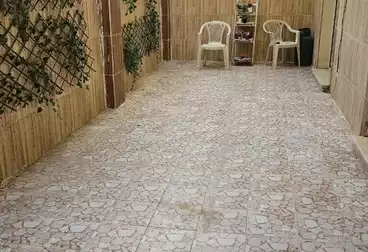 Properties For sale - 3 rooms - floor 0