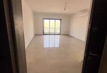 undefined undefined - 2 غرف - بالدور 2