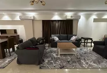 undefined undefined - 3 rooms - floor 7