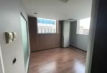 undefined undefined - floor 0