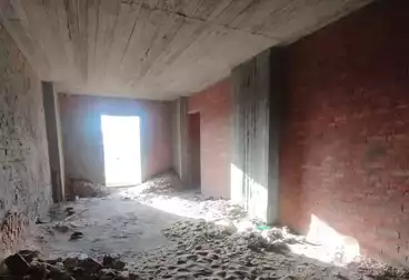 Apartments For sale - 3 rooms - floor 4