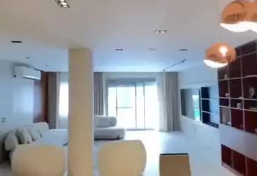 Properties For sale - 3 rooms