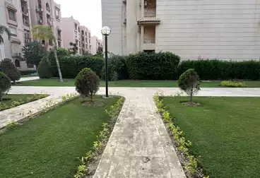 Properties For sale - 3 rooms - floor 1