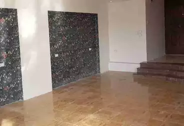 undefined undefined - 5 rooms - floor 2