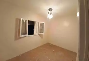 undefined undefined - 3 غرف - بالدور 1