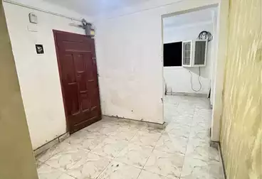 Properties For sale - 2 rooms - floor 5