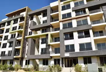 undefined undefined - 3 غرف - بالدور 3