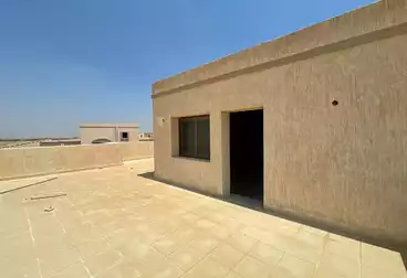 فلل للبيع - 4 غرف