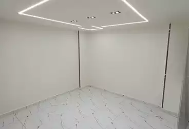 Apartments For sale - 3 rooms - floor 1