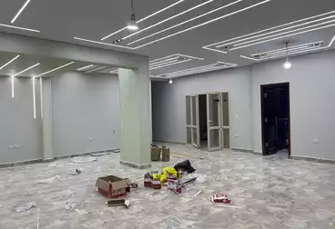 undefined undefined - 3 rooms - floor 1