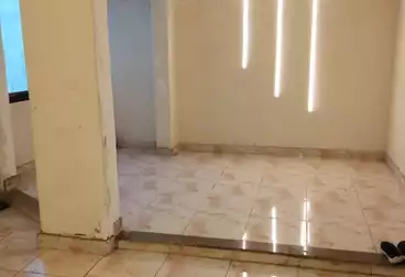 undefined undefined - 2 غرف - بالدور 5