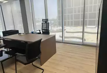 undefined undefined - بالدور 0