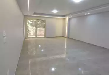 شقق للبيع - 3 غرف - بالدور 3