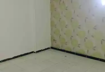 undefined undefined - 3 غرف - بالدور 6