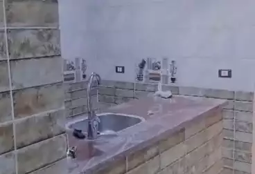 Apartments For sale - 3 rooms - floor 11